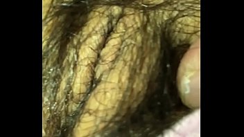 Preview 2 of Alba De Silva Sex - Verification video