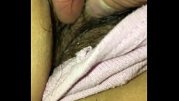 Preview 3 of Alba De Silva Sex - Verification video