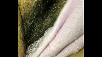 Preview 1 of Alba De Silva Sex - Verification video