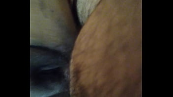 Preview 2 of Mom Sexa Hd - Verification video