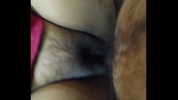 Preview 3 of Mom Sexa Hd - Verification video