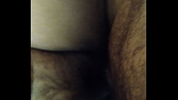 Preview 4 of Mom Sexa Hd - Verification video