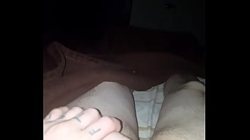 Preview 2 of Video Of Biggest Penis - Verification video
