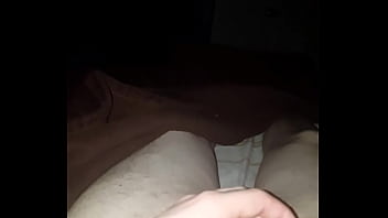 Preview 1 of Video Of Biggest Penis - Verification video