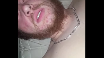 Preview 4 of Video Of Biggest Penis - Verification video