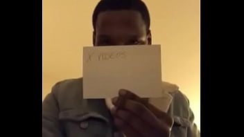 Preview 2 of Riya Raider - Verification video