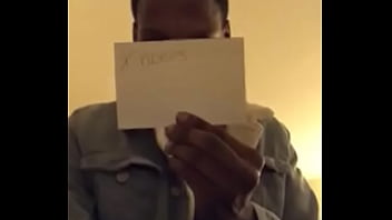 Preview 3 of Riya Raider - Verification video