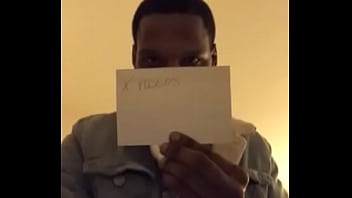 Preview 1 of Riya Raider - Verification video