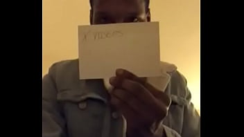 Preview 4 of Riya Raider - Verification video