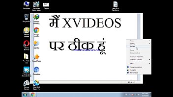 Preview 1 of Xxx2020 Com - वेरीफ़िकेशन विडियो