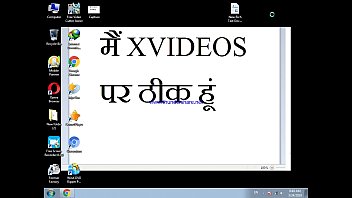 Preview 4 of Xxx2020 Com - वेरीफ़िकेशन विडियो