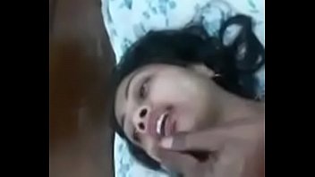 Preview 2 of Kerala Gril - Verification video