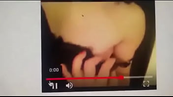 Preview 3 of Thai Muslim Sex - V&iacute_deo de verifica&ccedil_&atilde_o