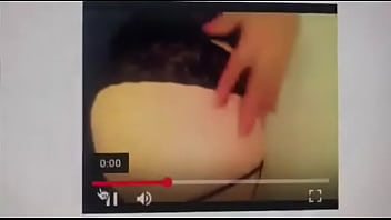 Preview 1 of Thai Muslim Sex - V&iacute_deo de verifica&ccedil_&atilde_o
