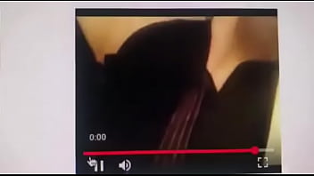 Preview 4 of Thai Muslim Sex - V&iacute_deo de verifica&ccedil_&atilde_o