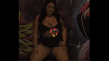 Preview 2 of Dvp Tube - Grupo VIP telegran Com fotos e v&iacute_deos exclusivos Principalmente das festas Vital&iacute_cio,  s&oacute_ paga pra entrar Dispon&iacute_v ...