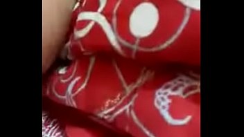Preview 4 of Sacking The Breast - Verification video
