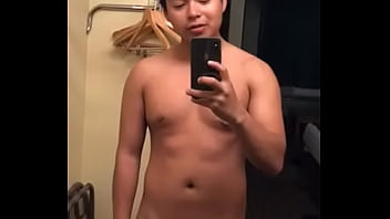 Preview 2 of Sevhili - Verification video
