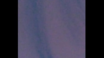 Preview 3 of Dele Ali Sex - V&iacute_deo de verifica&ccedil_&atilde_o