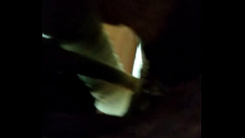 Preview 1 of Dele Ali Sex - V&iacute_deo de verifica&ccedil_&atilde_o