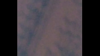 Preview 4 of Dele Ali Sex - V&iacute_deo de verifica&ccedil_&atilde_o