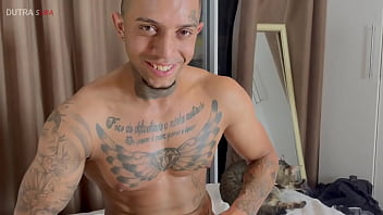 Preview 4 of Mature Squirt Orgy - Engoli toda a porra do policial do batalh&atilde_o da Garra