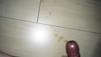 Preview 4 of Wow My Sister And F Me - self cum