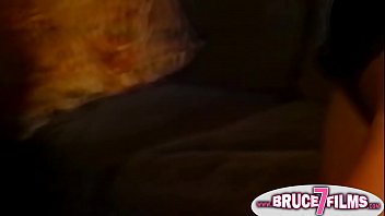 Preview 1 of Pooja Bf Hindi Com - Oil Toys and Four Kinky Lesbians