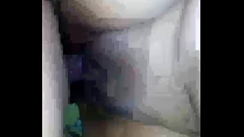 Preview 2 of Davina Davis Full Video - V&iacute_deo de verificaci&oacute_n