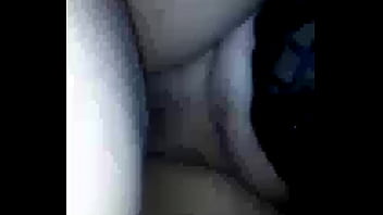 Preview 3 of Davina Davis Full Video - V&iacute_deo de verificaci&oacute_n