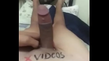 Preview 1 of Monique Desire Cwh - V&iacute_deo de verificaci&oacute_n