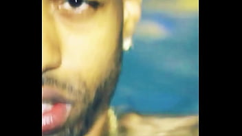 Preview 1 of Footsie Baby - For the love of Fame BEENFAME Tv Show Behind the Scene POOL SEX Dominican Republic Barbados St Lucian Haiti Antiuga St Vincent Puerto rico Trinidad Famedad Texas SEXTAPE Exposed WORLDSTAR INSTAGRAM FACEBOOK s. CARIBBEAN WET PURE WATER LATIN EBONY