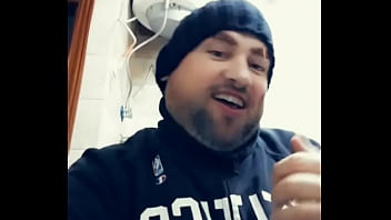 Preview 3 of Chaturbate Crazycajun - V&iacute_deo de verificaci&oacute_n