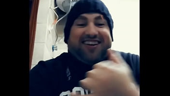 Preview 4 of Chaturbate Crazycajun - V&iacute_deo de verificaci&oacute_n