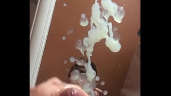 Preview 4 of Flexible Margo Clip - Me stroking my milk