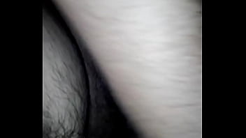 Preview 2 of Caught Sister Incest Porn - Mi novia y yo cogi&eacute_ndo rico