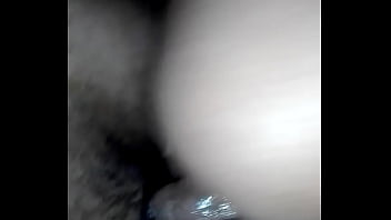 Preview 1 of Caught Sister Incest Porn - Mi novia y yo cogi&eacute_ndo rico