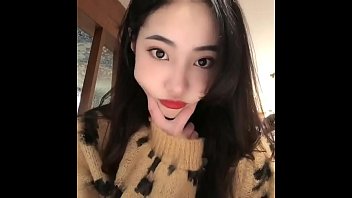 Preview 1 of Incest Of - Chinese Beautiful Model Compilation