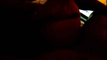 Preview 4 of El Peon - Cogiendo a mi ex 1