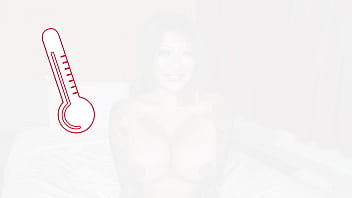 Preview 4 of Milf School Grail - Dora Kola &quot_Dick to Mouth&quot_