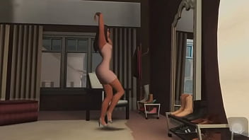 Preview 3 of Chai Na Xxxx - V&iacute_deo de verifica&ccedil_&atilde_o