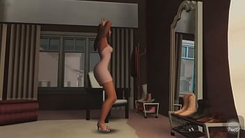 Preview 4 of Chai Na Xxxx - V&iacute_deo de verifica&ccedil_&atilde_o