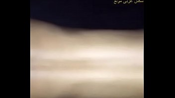 Preview 3 of Exotic Mil - عربي