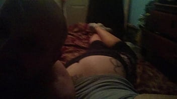 Preview 4 of Gangbang Live Public - Verification video big dick