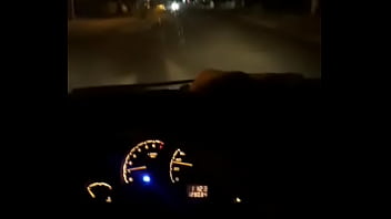 Preview 3 of Dfvibeo - V&iacute_deo de verifica&ccedil_&atilde_o