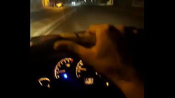 Preview 4 of Dfvibeo - V&iacute_deo de verifica&ccedil_&atilde_o