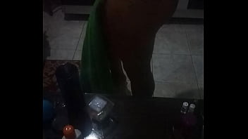 Preview 4 of Vanessa Lane Gloryhole Female - V&iacute_deo de verifica&ccedil_&atilde_o