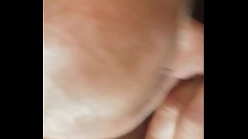 Preview 3 of Mom And Sun Yoga Partis Morning - Sucking Dick