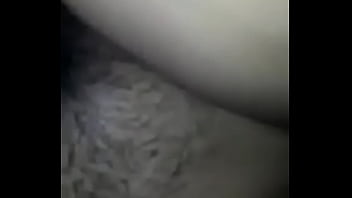 Preview 2 of Kusanagi Bbc - wet pussy while fucking
