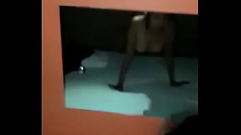 Preview 1 of Kusanagi Bbc - wet pussy while fucking